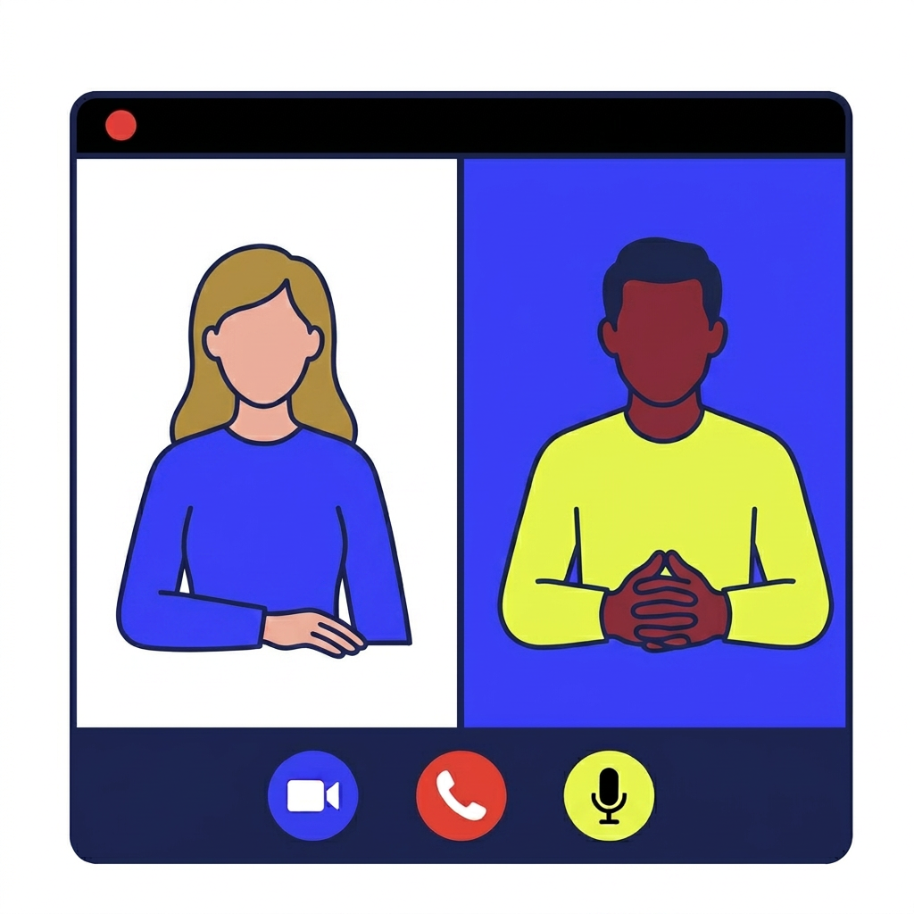 Me conte sobre o seu negócio.